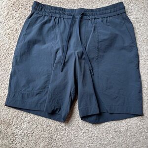 Lululemon Casual Shorts - 8 inch